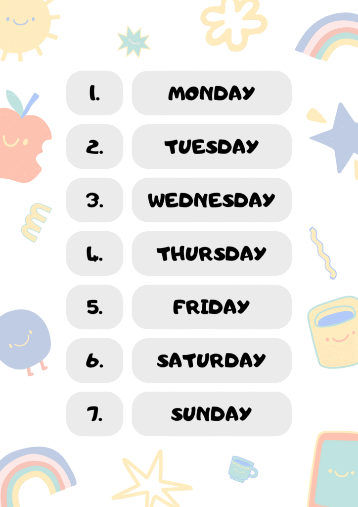 Can AI Teach Me A New Language in 7 Days?