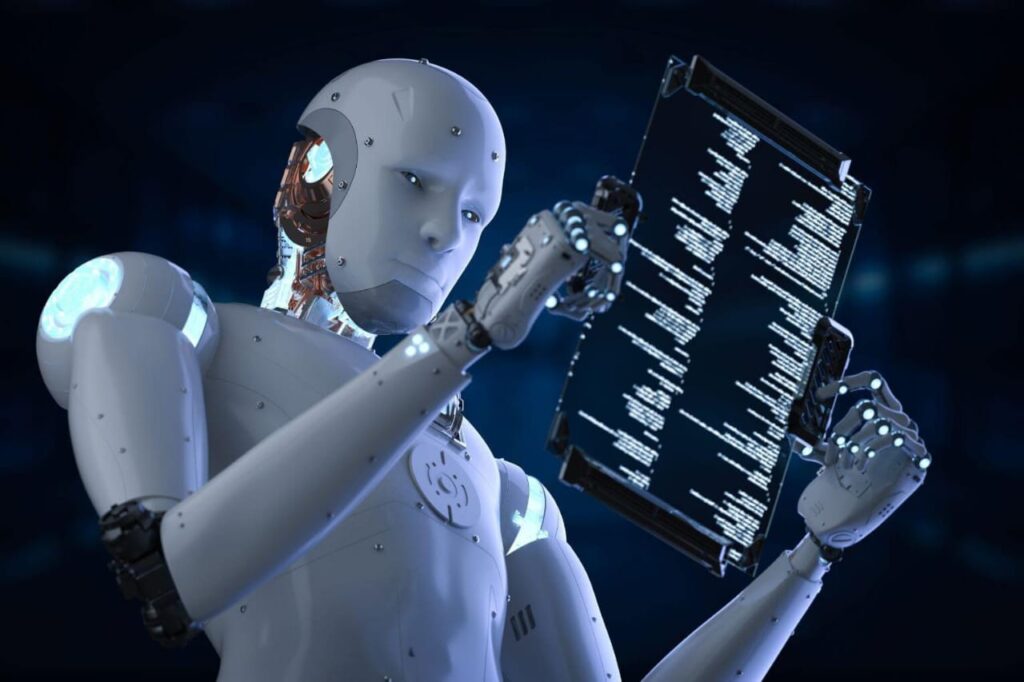 Top 9 AI Tools You Must Use in 2025